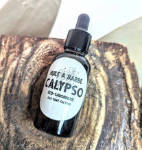 Charger l'image dans la galerie, HUILE À BARBE - Beard Oil