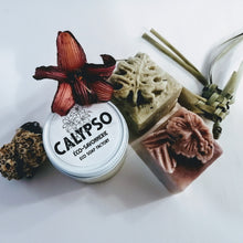 Charger l'image dans la galerie, Ensemble ROUTINE BEAUTÉ ZD visage - face care box - Calypso Éco-savonnerie
