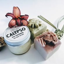 Charger l'image dans la galerie, Ensemble ROUTINE BEAUTÉ ZD visage - face care box - Calypso Éco-savonnerie