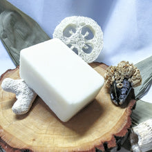 Charger l'image dans la galerie, LE TOUT PARFAIT - SAVON DE LUXE - All perfect luxury Soap Bar