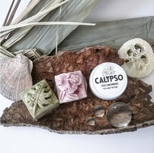 Charger l'image dans la galerie, Ensemble ROUTINE BEAUTÉ ZD visage - face care box - Calypso Éco-savonnerie