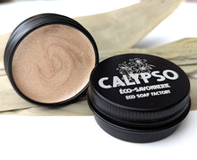 Charger l'image dans la galerie, ILLUMINATEUR CRÈME- HIGHLIGHTER CREAM MAKEUP
