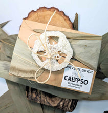 Charger l'image dans la galerie, COFFRET CADEAU - BOX CHEVEUX et CORPS - Body and hair kit
