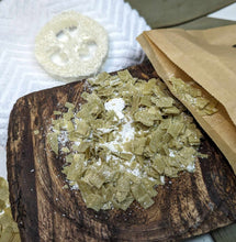 Charger l'image dans la galerie, SAVON À LESSIVE NATUREL À DILUER CALYPSO
