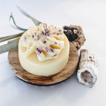 Charger l'image dans la galerie, Barre de massage bar karité shea butter relaxation naturel bio 
