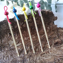 Charger l'image dans la galerie, Ensemble de 5 ORICULIS - Calypso Éco-savonnerie
