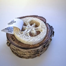 Charger l'image dans la galerie, SAVONNIERS - porte savon en bois tourné - Soap Dish - Calypso Éco-savonnerie

