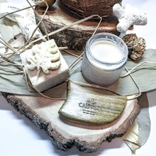 Charger l'image dans la galerie, CHIC BOX - SOINS DU VISAGE
