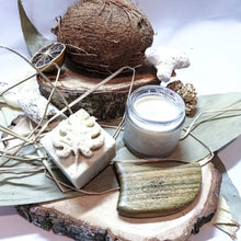 Charger l'image dans la galerie, CHIC BOX - SOINS DU VISAGE
