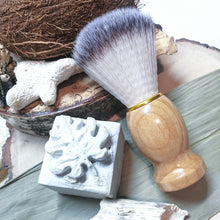 Charger l'image dans la galerie, ENSEMBLE DE RASAGE CALYPSO
