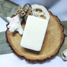 Charger l'image dans la galerie, LE TOUT PARFAIT - SAVON DE LUXE - All perfect luxury Soap Bar
