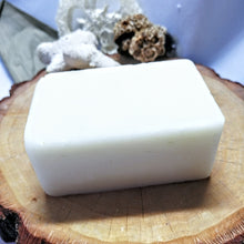 Charger l'image dans la galerie, LE TOUT PARFAIT - SAVON DE LUXE - All perfect luxury Soap Bar
