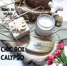 Charger l'image dans la galerie, CHIC BOX - SOINS DU VISAGE
